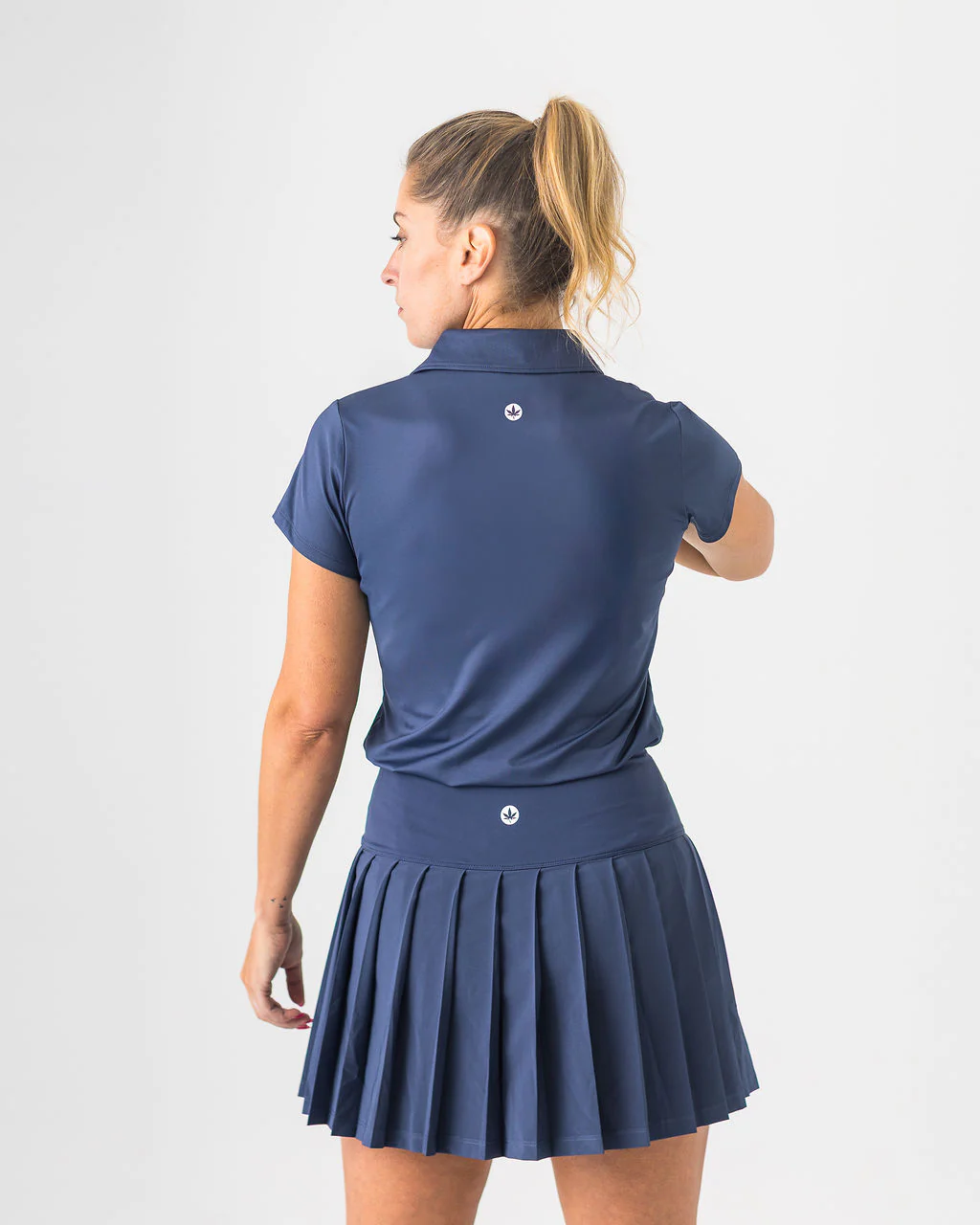 Performance Polo - Image 3